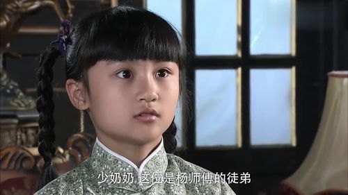 天涯赤子心演员表详解，从初学者到进阶用户的步骤指南