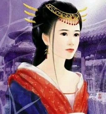 ＂2024年新澳门夭夭好彩＂的：仿真方案实施_经典版6.88