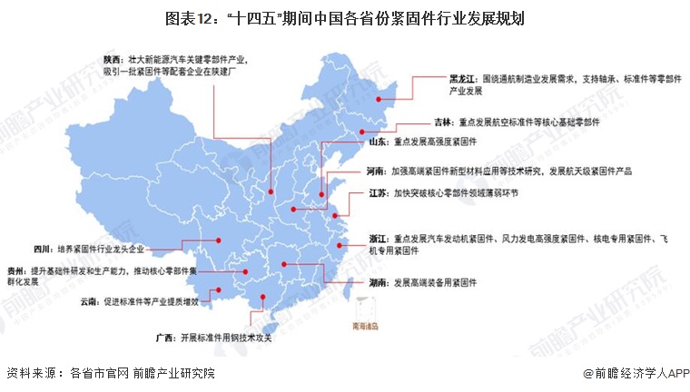 ＂2024新澳资料免费精准17期＂的：最新研究解读_动态版9.39