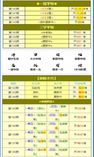 ＂337期澳门今天晚上开什么码＂的：科学解说指法律_收藏版3.93