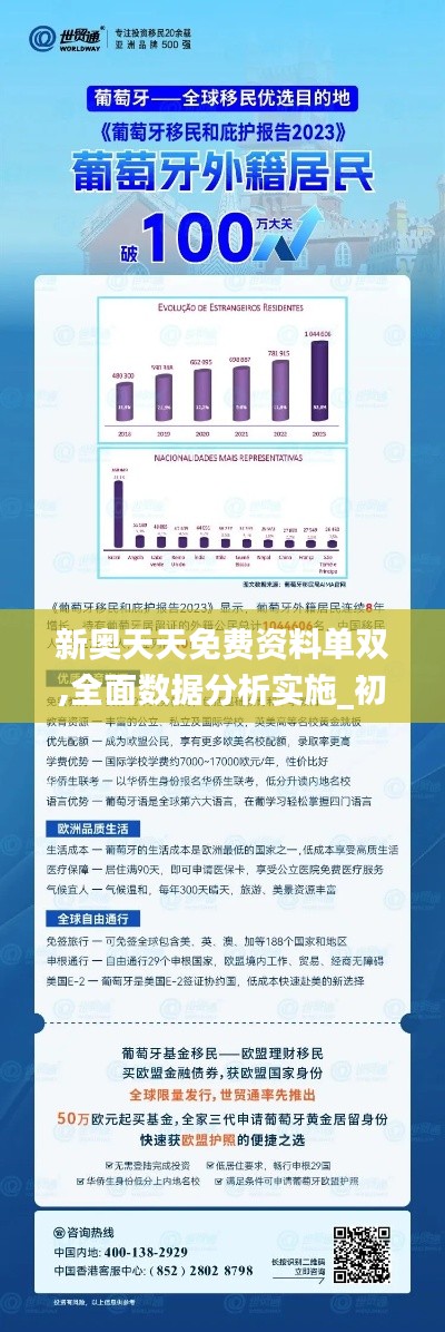 综合布线 第200页