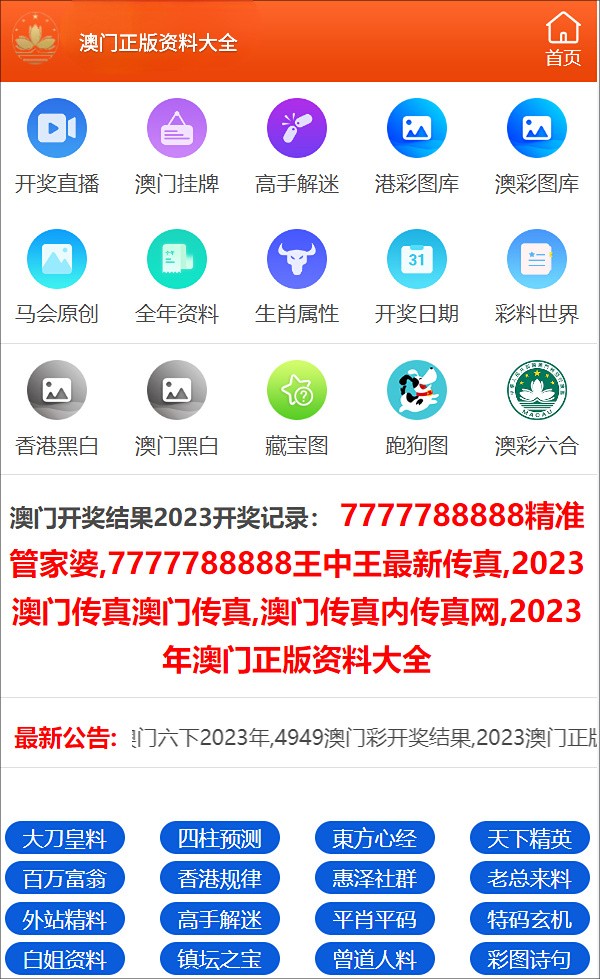 ＂澳门王中王100%期期中一期＂的：全身心解答具体_分析版7.99