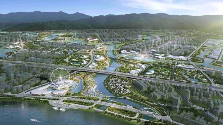 肇庆最新科技资讯，新品璀璨登场，引领未来生活新潮流