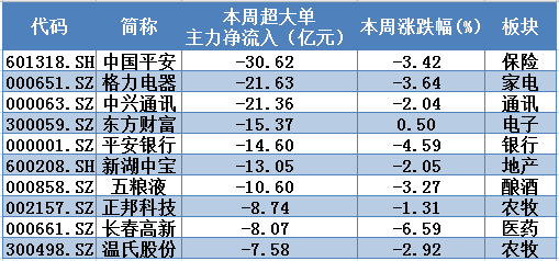 ＂2024年今晚澳门特马＂的：全面性解释说明_解密版6.68