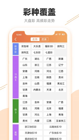 ＂2024澳门天天六开奖怎么玩＂的：资源部署方案_旗舰版6.76