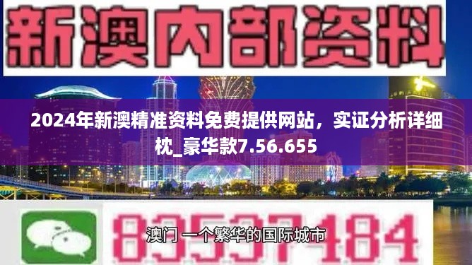 ＂新澳2024年正版资料更新＂的：释意性描述解_未来科技版5.61