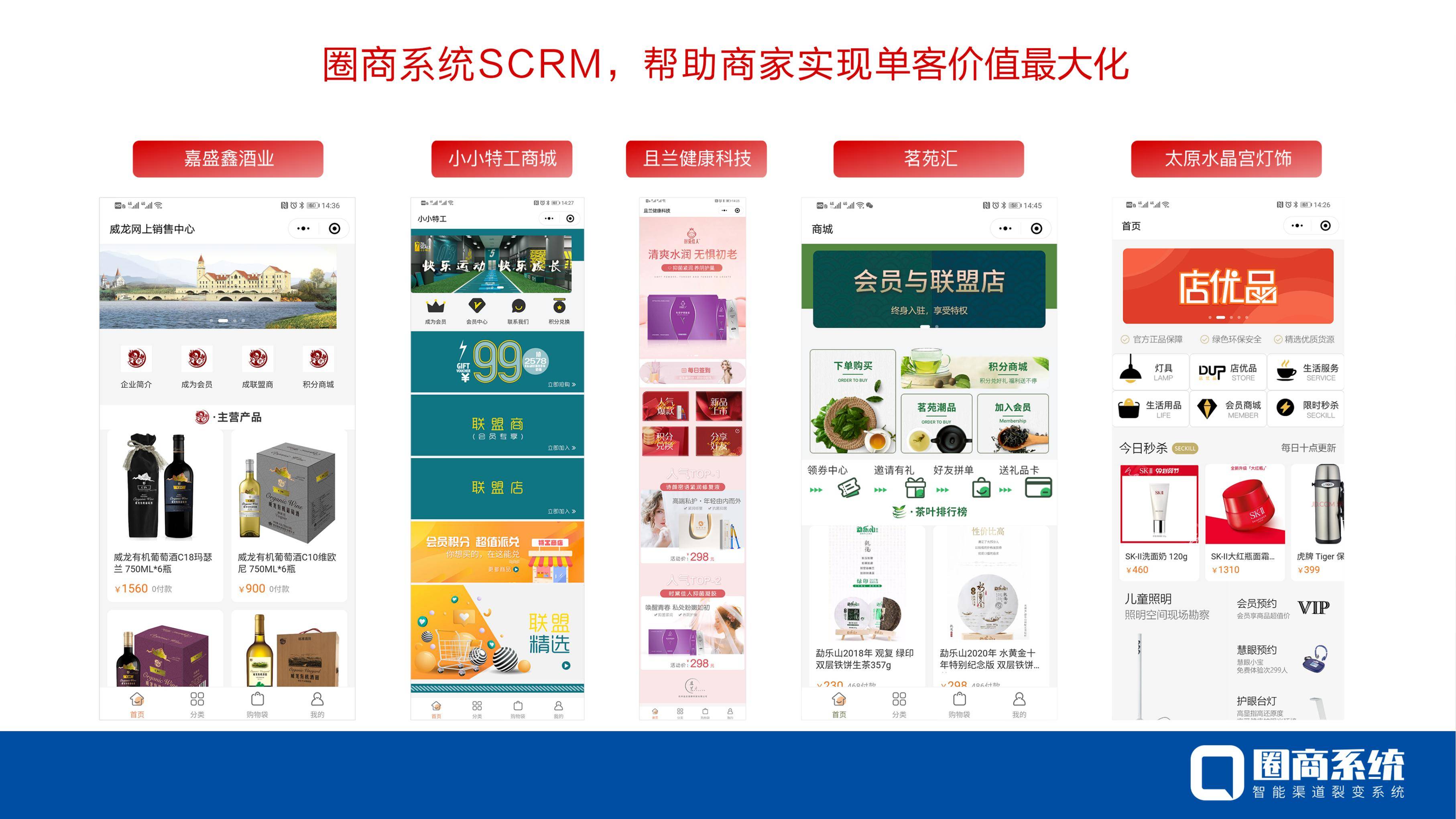 7777888888管家精准管家婆免费,最新数据挖解释明_晴朗版44.223