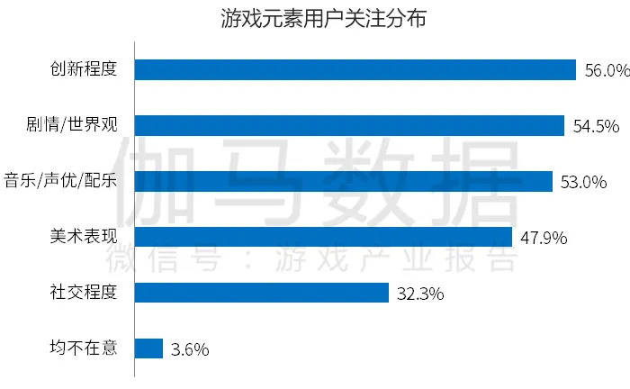 新澳最新版精准特,数据评估设计_商务版19.263