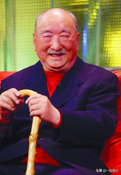电影瞧这一家子，家庭温馨与生活的真实写照