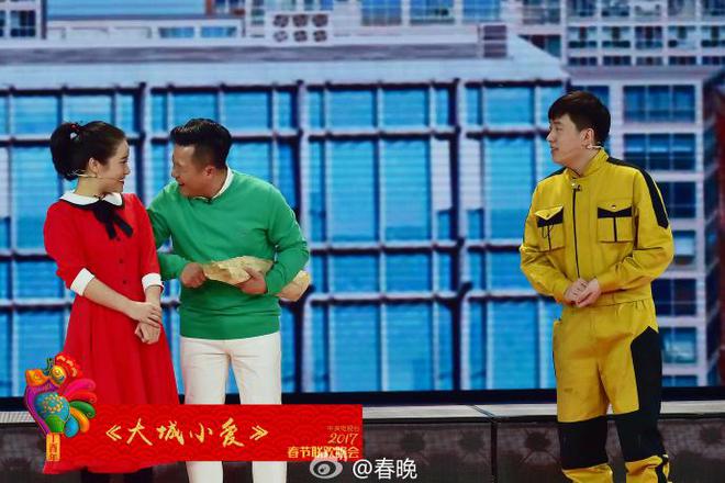 办公设备耗材销售 第144页