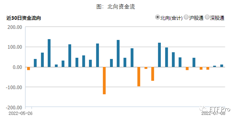 办公打印 第144页