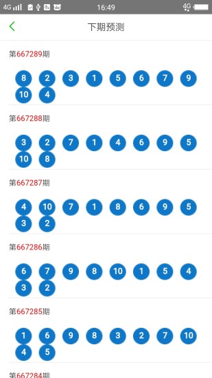 ＂澳门六开奖结果2023开奖记录查询网站＂的：详细数据解读_迷你版6.4