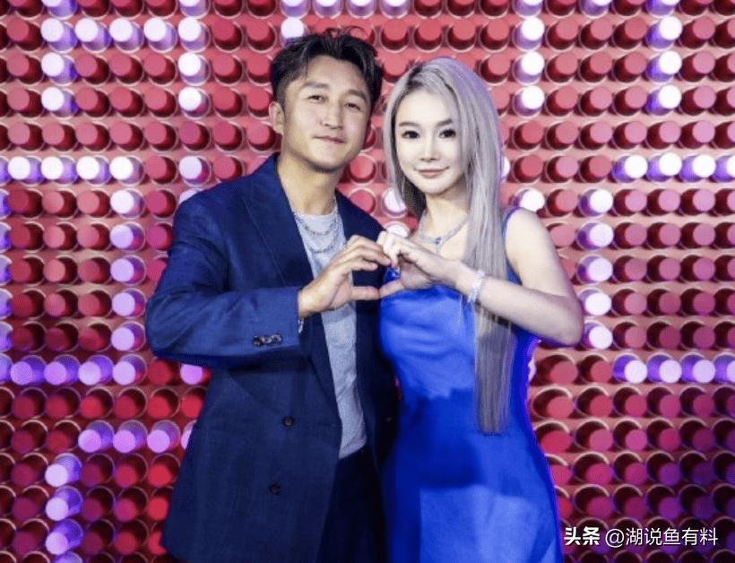 邹市明老婆观赛泪目，深沉的爱与感动的瞬间