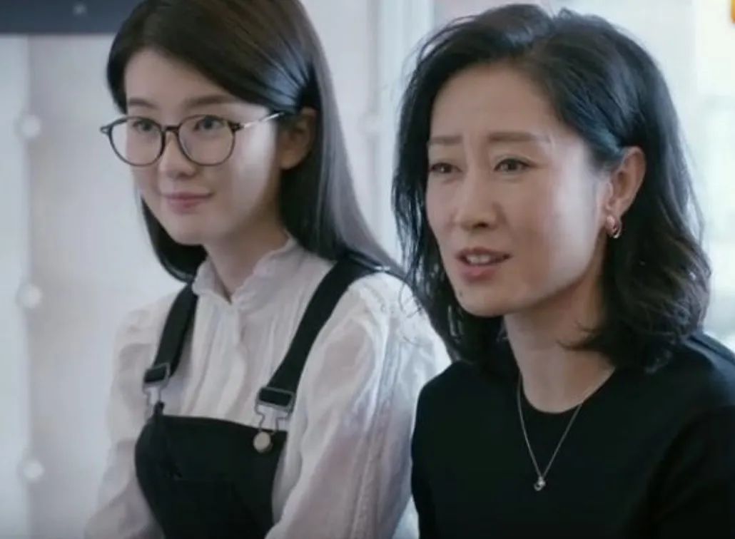 办公设备销售 第140页
