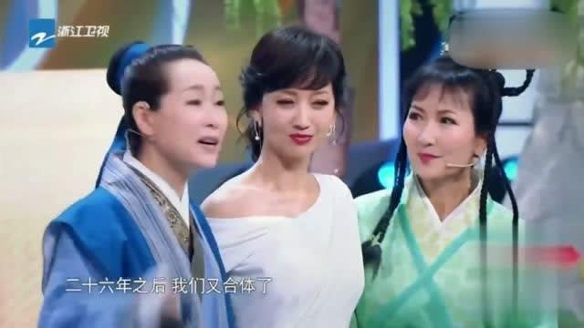 办公打印 第134页