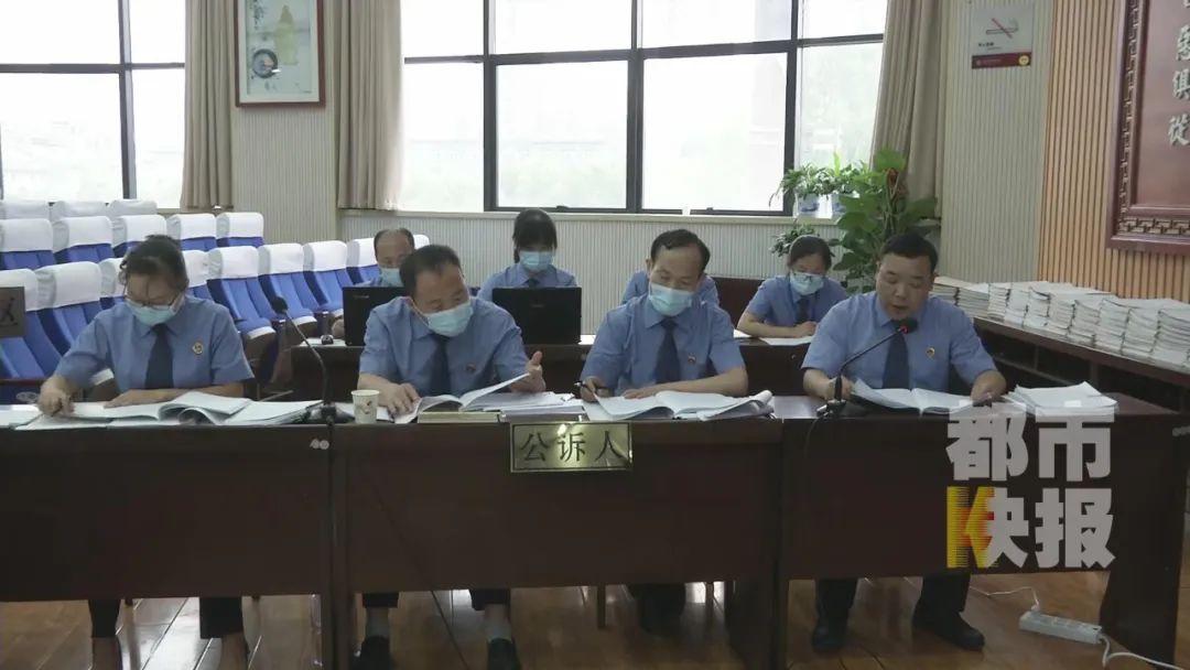 揭示最新非法敛财手段及其防范策略