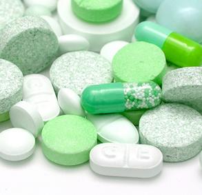 美国最新风湿治疗药物，突破与创新之光