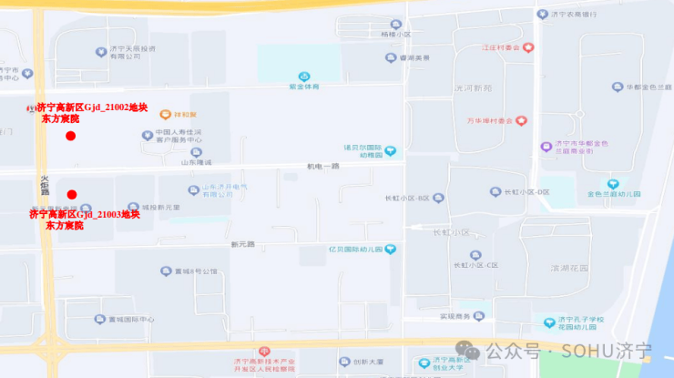 第721页