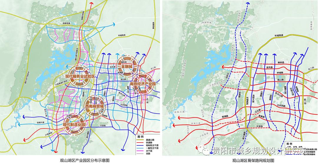 宾阳城市大道建设新动态，科技重塑城市脉搏，宾阳大道焕新面貌