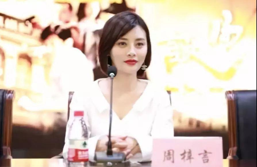 演员李展,演员李展，学习表演艺术的全面指南