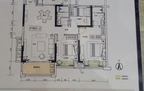 贵港市最新房价查询，家的温暖与房价背后的故事揭秘