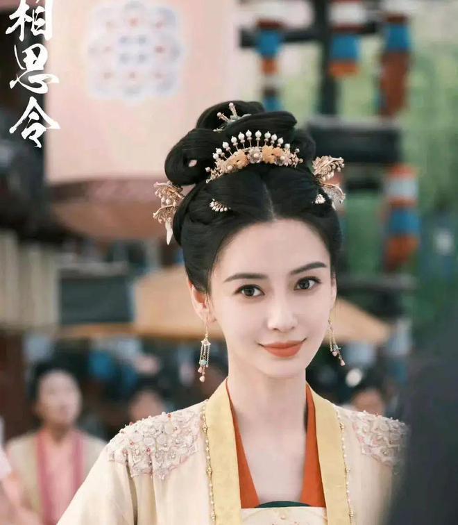 杨颖最新电视剧巷弄深处的隐秘故事与特色小店探秘
