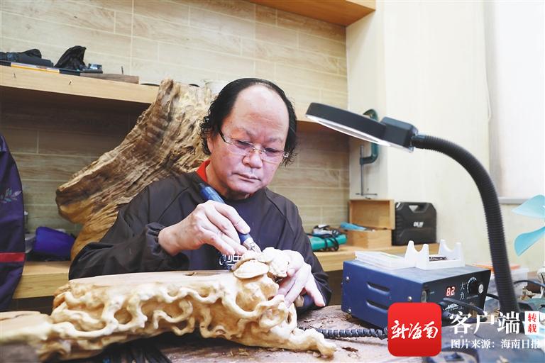 儋州市那大镇最新兼职信息汇总