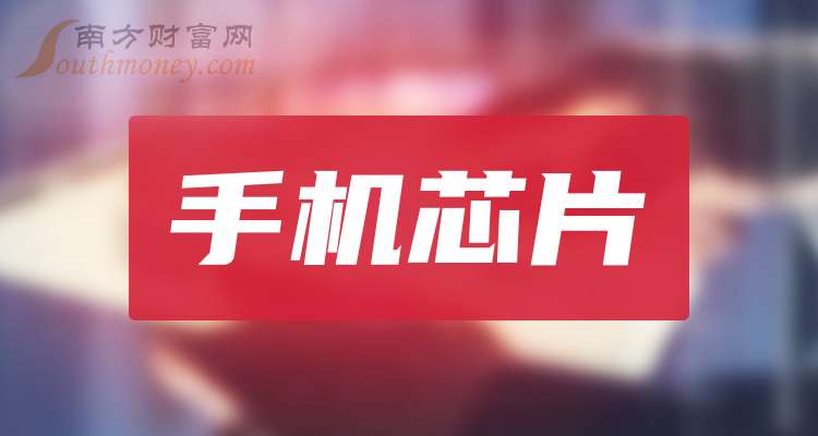 603339成功上市，新征程开启，自信铸就未来