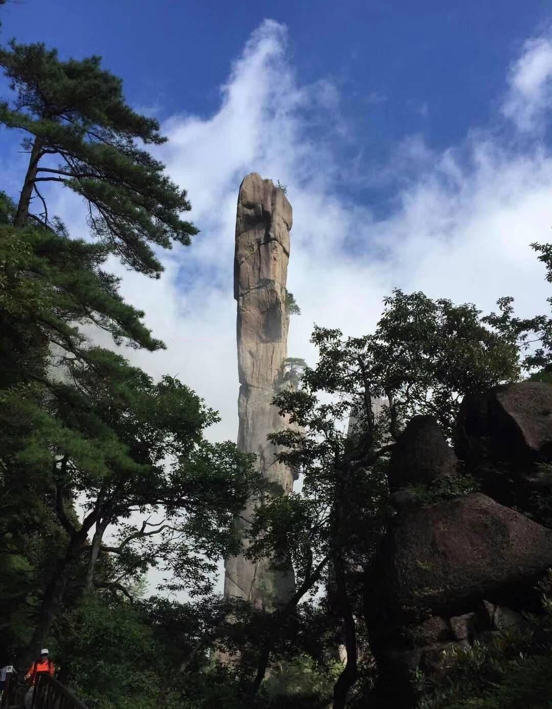 上饶今日新闻快讯，高科技产品引领未来，革新之旅体验报告