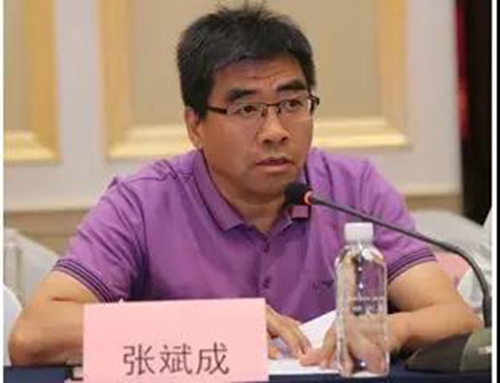陕核杨建勋，心灵与自然的奇妙之旅最新消息