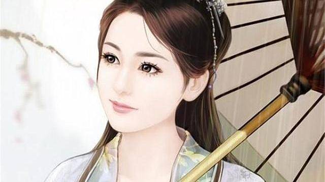 自然美景的轻愉之旅，李婉杨楚傲天最新章节寻找内心宁静的旅程