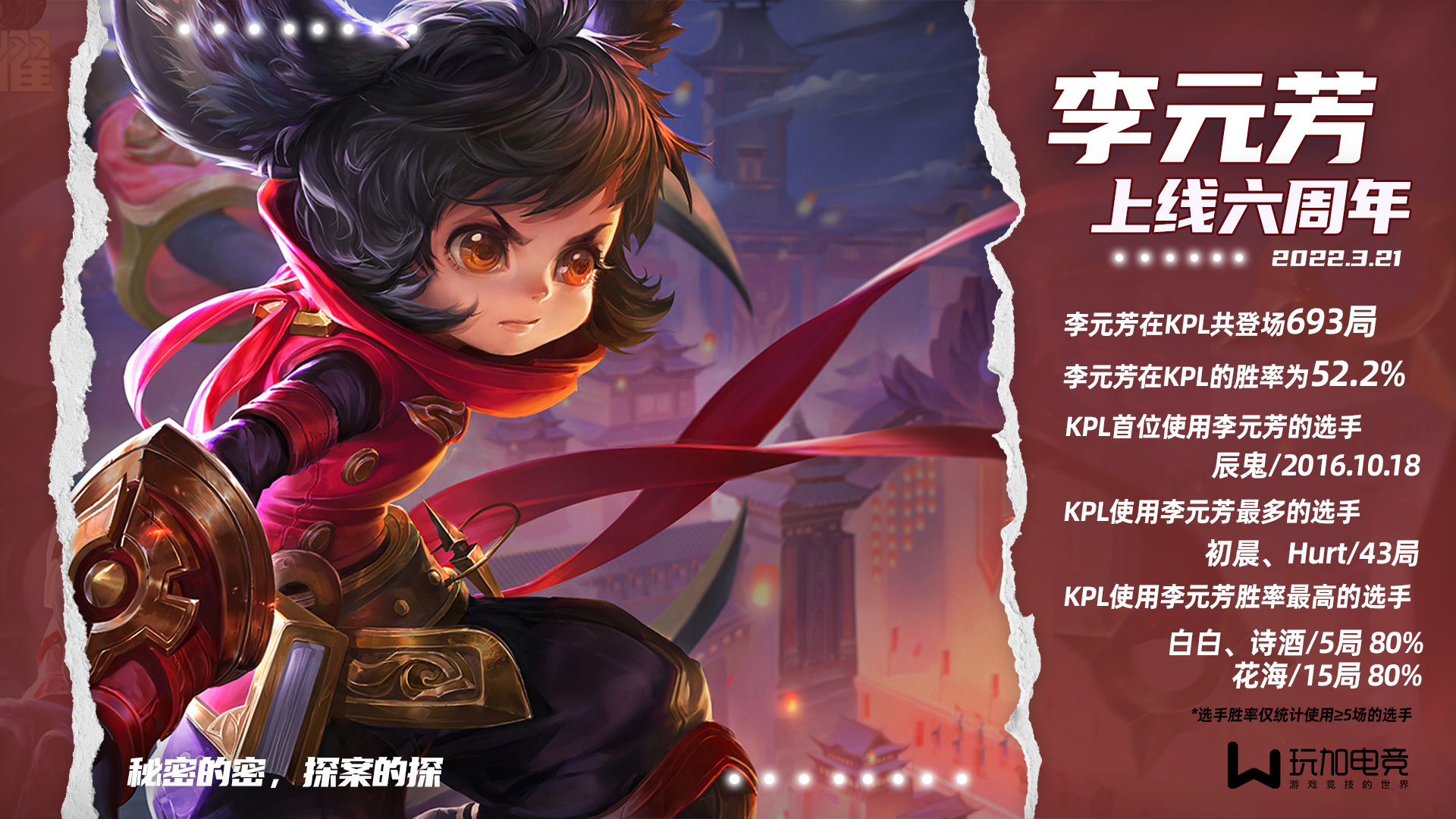 办公设备耗材销售 第23页