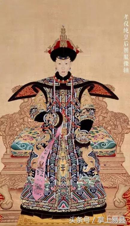 令妃乾隆爱恋文最新版，科技重塑爱情传奇，智能浪漫体验新纪元