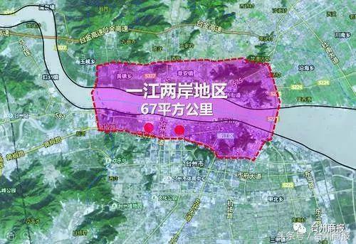 章安古城开发最新进展揭秘