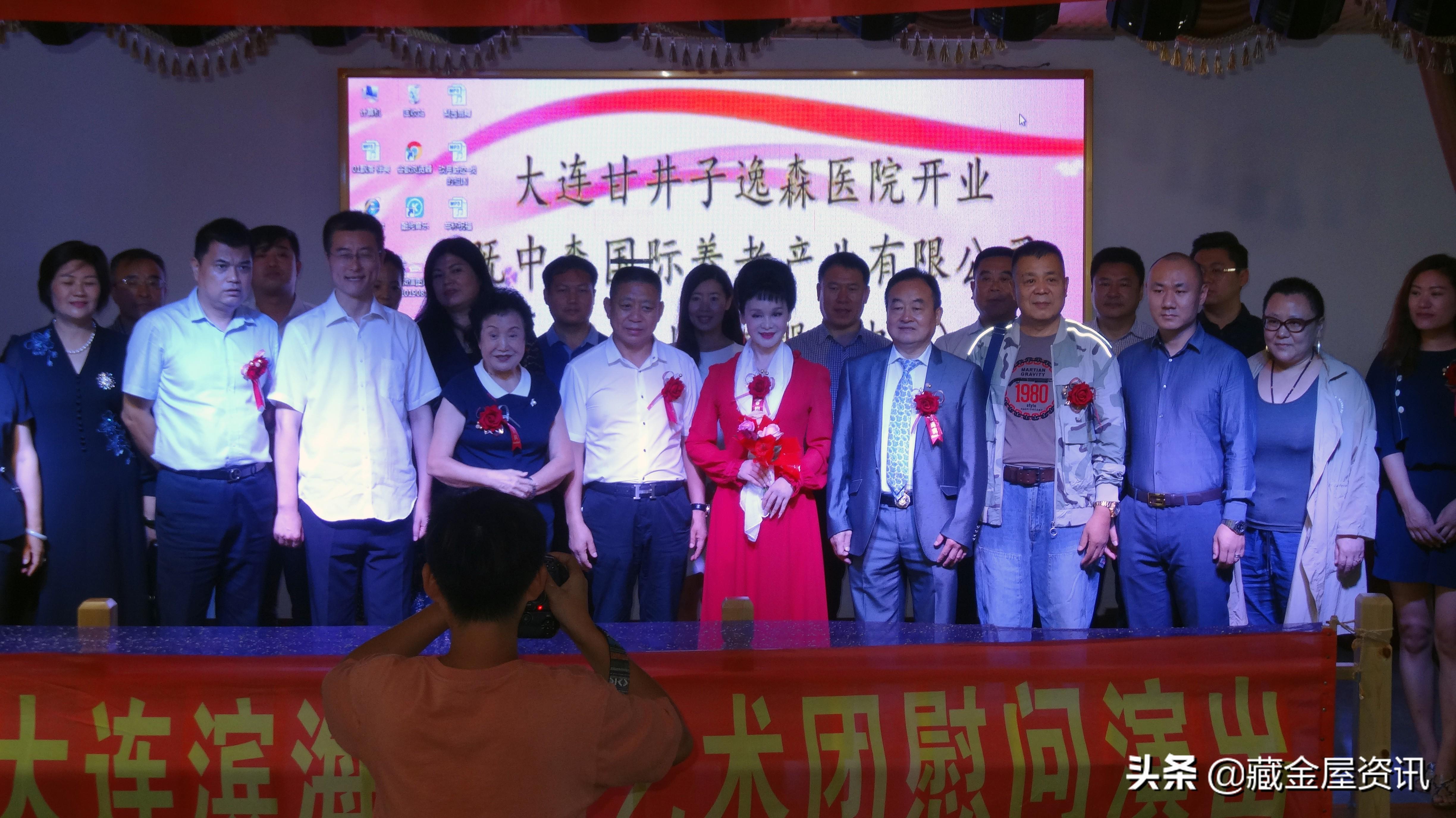 靳少先婚为敬最新章节深度解析及感悟