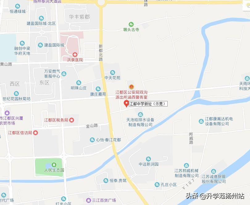 春江花都3期最新动态，瞩目焦点下的时代印记