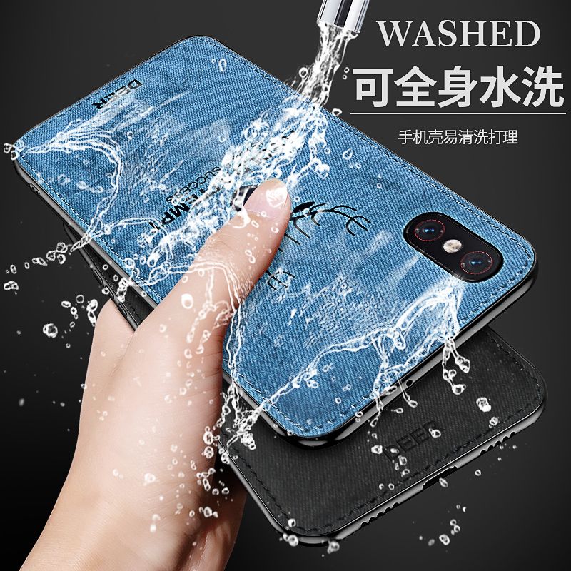 OPPOR9S最新男款手机壳，时尚与个性的完美融合