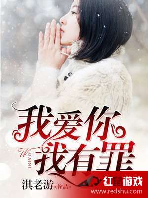 唐小染沈慕衍最新章节揭秘，都市情感故事的进展与解析
