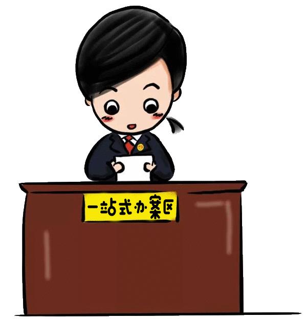 池州东一号最新动态与欢乐日常，友情小确幸的见证