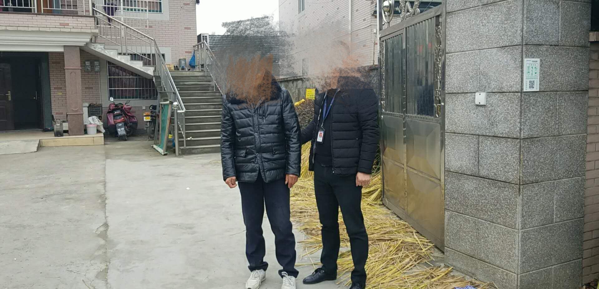 良渚大陆村最新规划图揭秘，自然美景的探索之旅