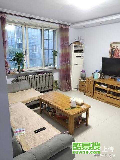 临淄石鼓二手房最新动态，家园变迁与励志故事同步展开