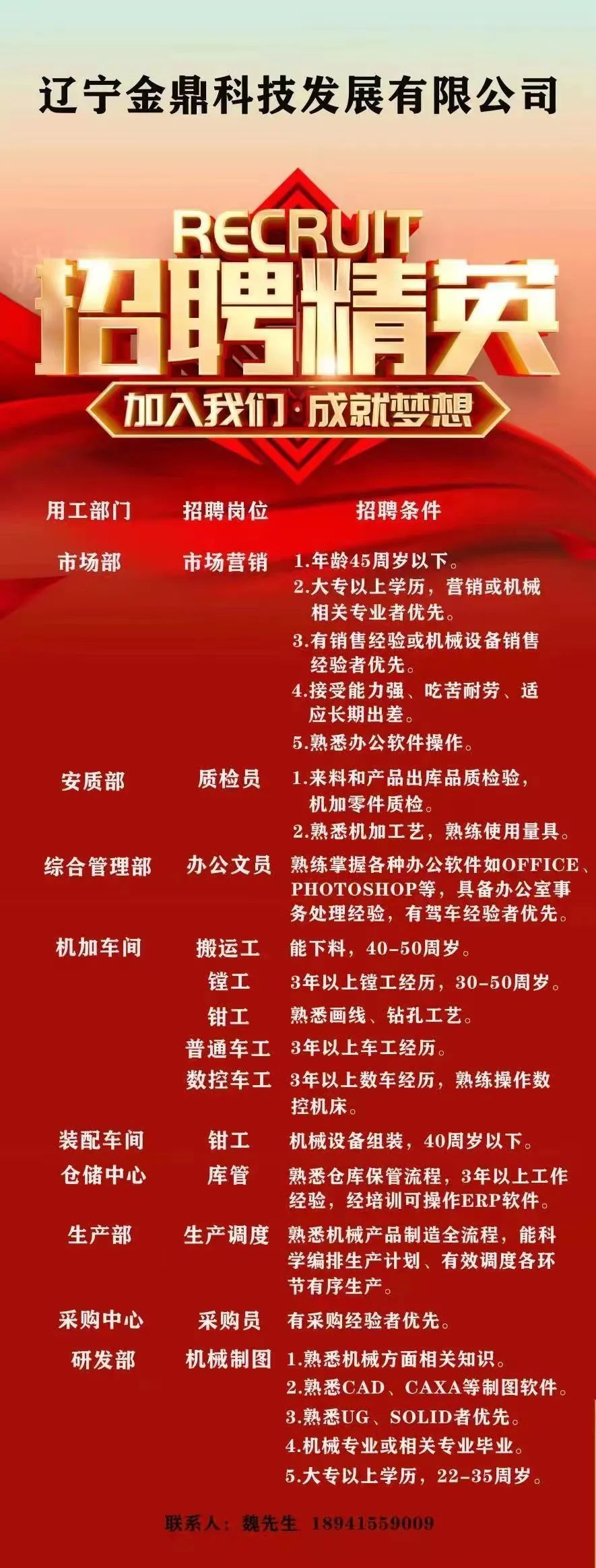 营口招聘网最新招聘信息，小巷深处的独特机遇，探索无限职业可能！