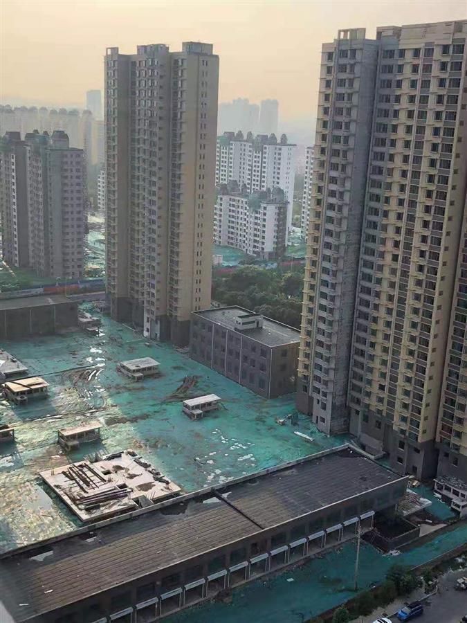 河北邯郸最新新闻及了解当地新闻事件的步骤指南