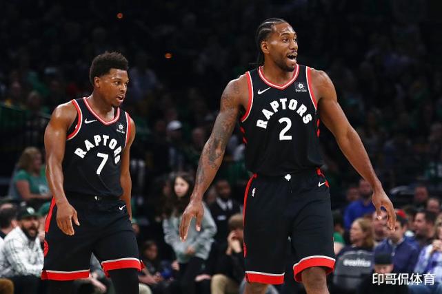 小红书揭秘NBA交易最新动态，超级巨头换血在即，谁将成为下一个重磅交易？