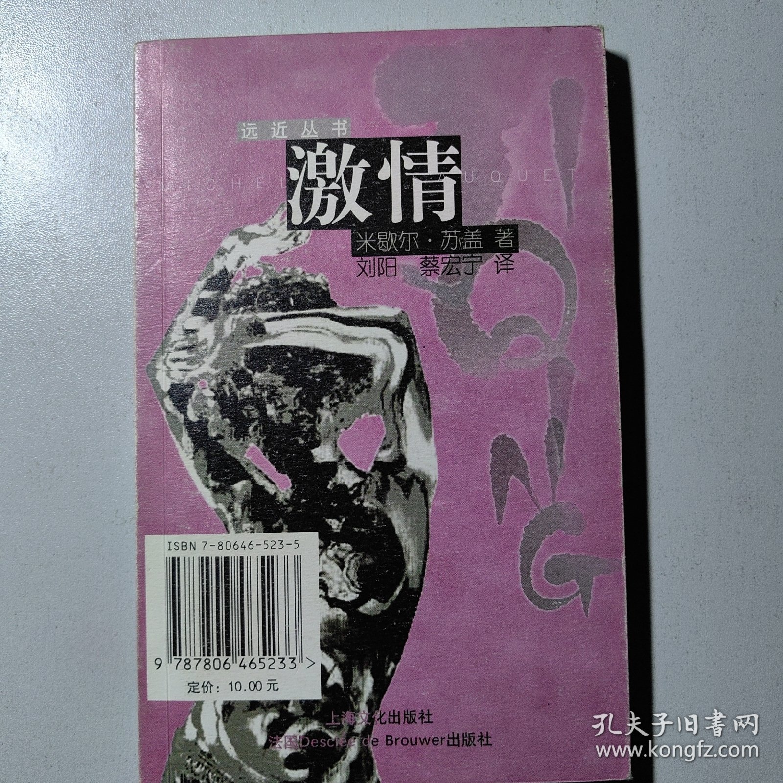 最新激情小说，友情与爱意的交织温暖相伴