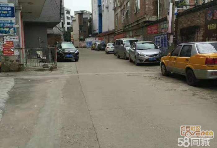 最新玉林天地楼出售，探索自然美景，寻找内心平和与宁静的居所