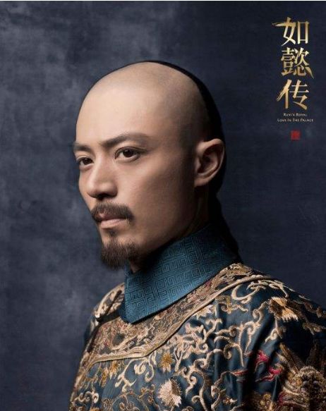 震撼来袭！最新历史电视剧剧情跌宕起伏，不容错过！