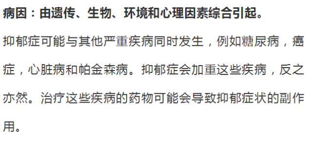 抑郁症最新进展探索，小巷深处的疗愈秘境
