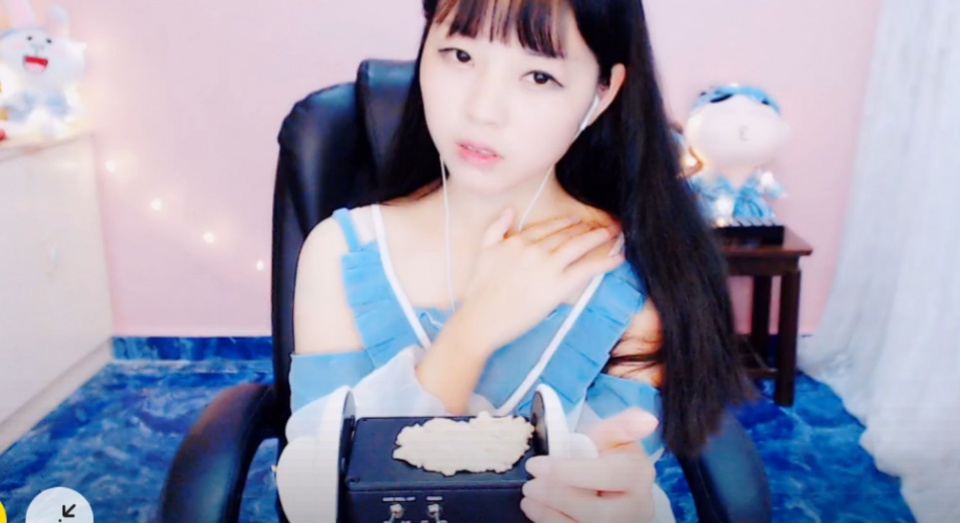 最新直播福利火热来袭，精彩不容错过！