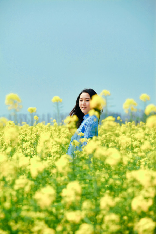 春暖最新——探寻万物苏醒之美的独特魅力